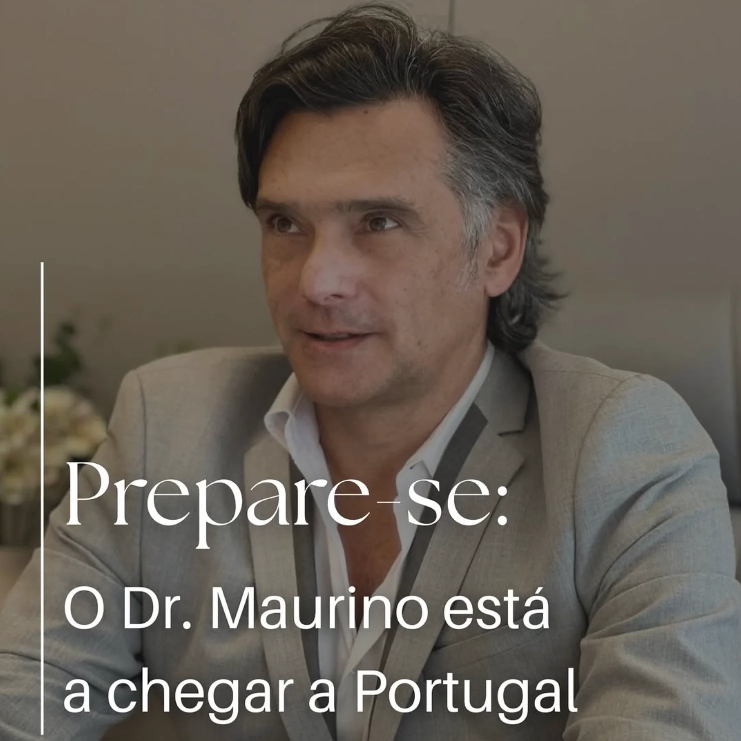 Captura de Tela 2025-09-05 às 00.04.56