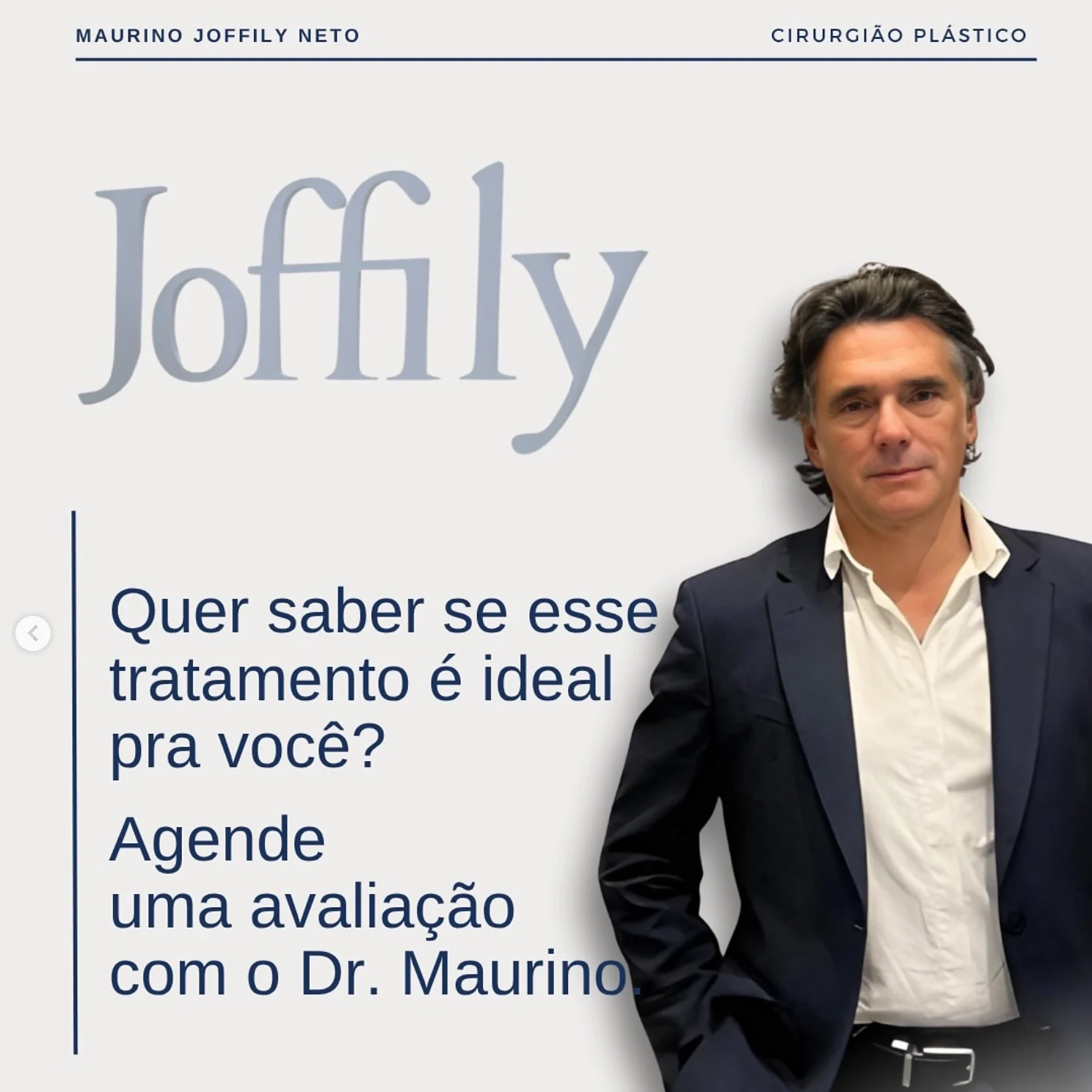 Captura de Tela 2025-09-05 às 00.05.20