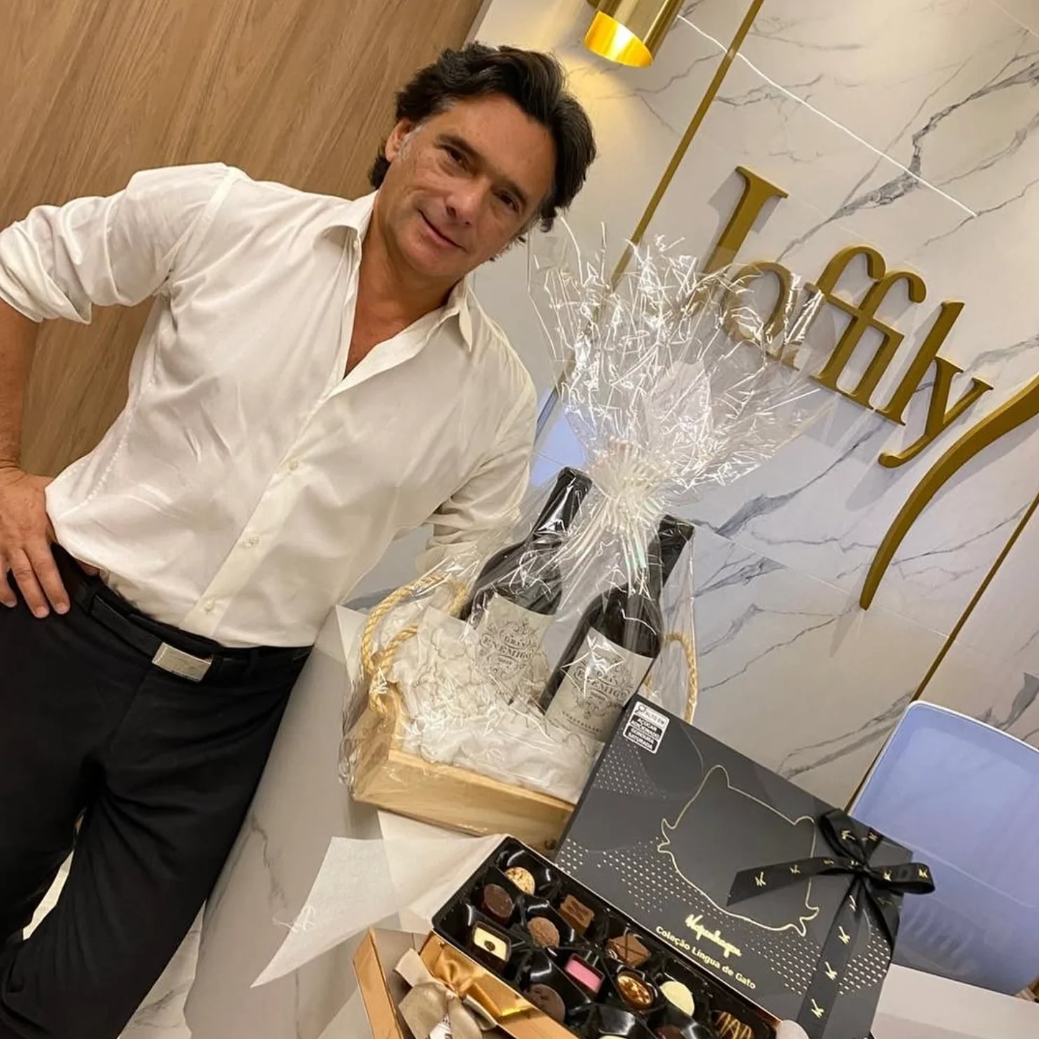 Captura de Tela 2025-09-05 às 00.06.23