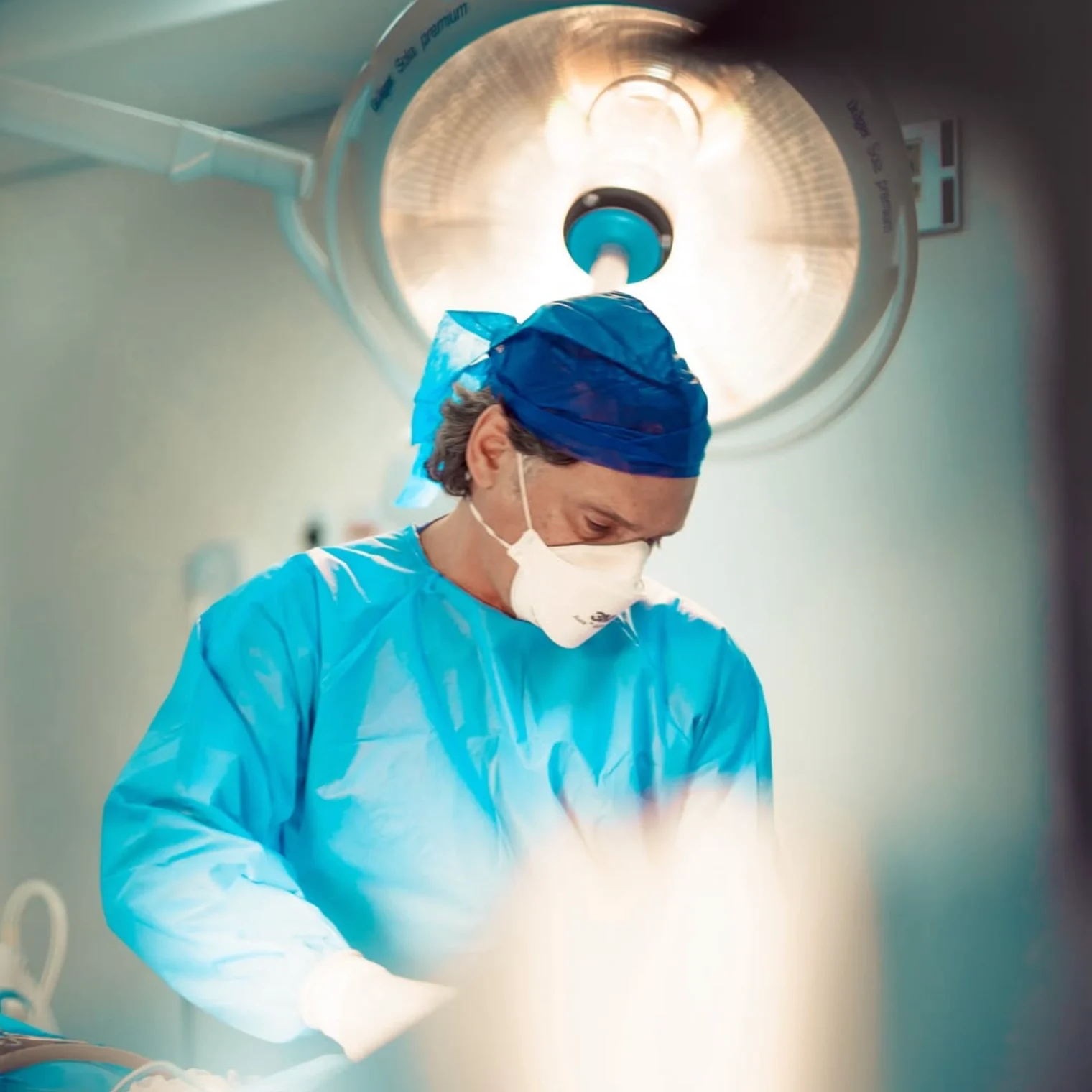 Captura de Tela 2025-09-05 às 00.06.35